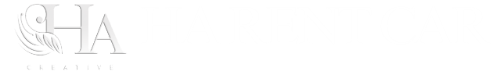 Logo Ha Rent Car